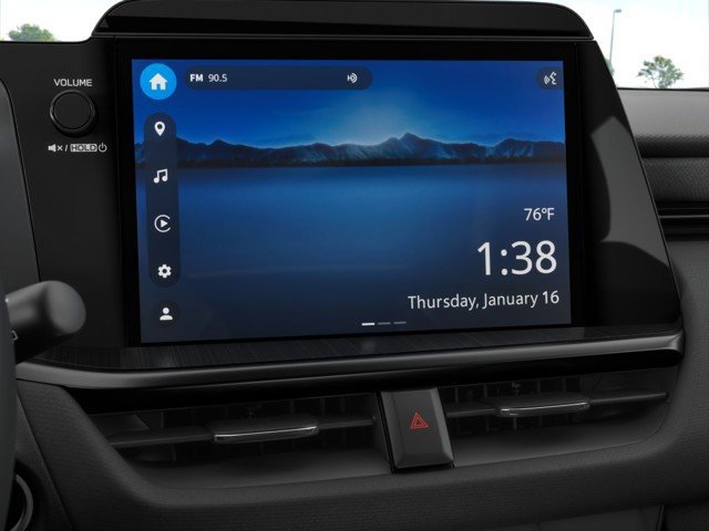 New 2026 Subaru Outback Premium AWD/4WD image 20