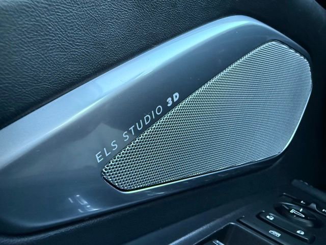 Certified 2019 Acura RDX AWD w/ Advance Package image 30