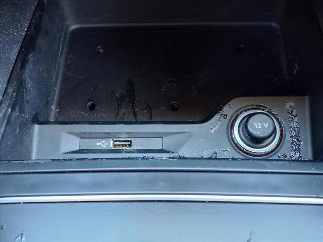 Used 2016 Volkswagen Passat 1.8T S image 8