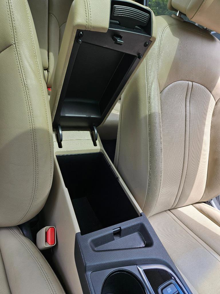 Used 2016 Hyundai Sonata Limited w/ Option Group 02 FWD image 57