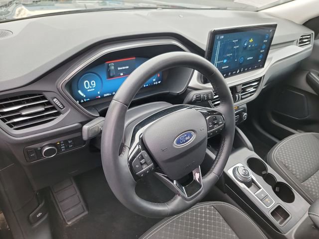 Used 2023 Ford Escape Active w/ Tech Pack #2 image 10