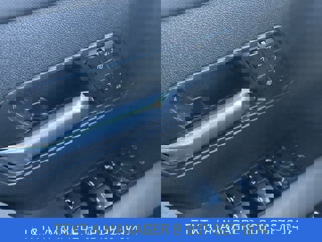 New 2025 GMC Hummer EV 3X image 35