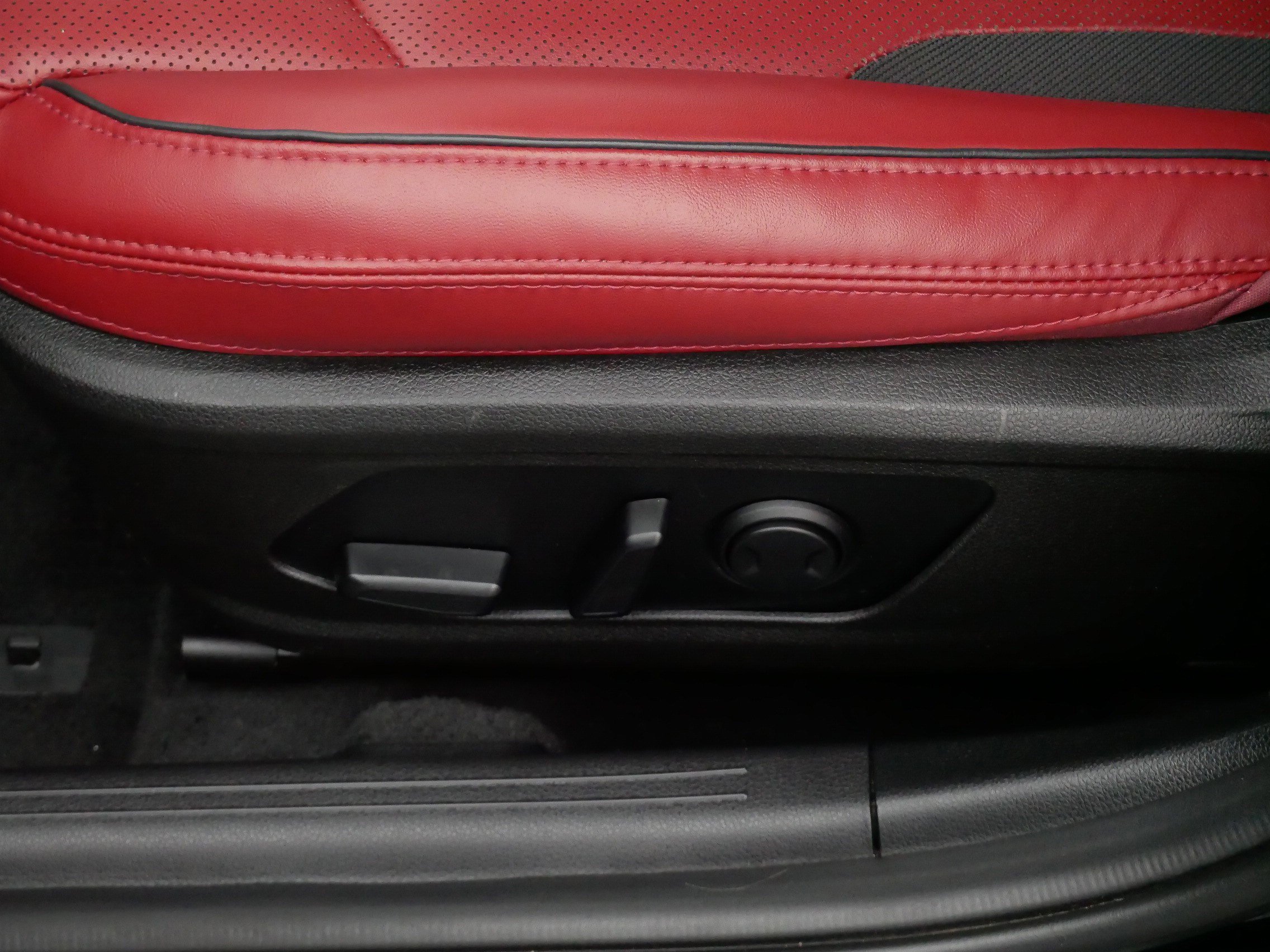 Used 2023 Kia K5 GT-Line image 21