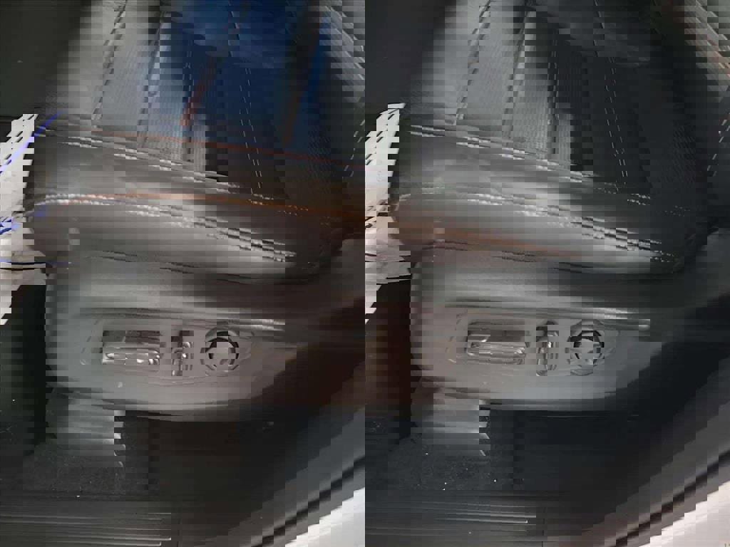 Used 2024 Honda CR-V Sport-L image 16