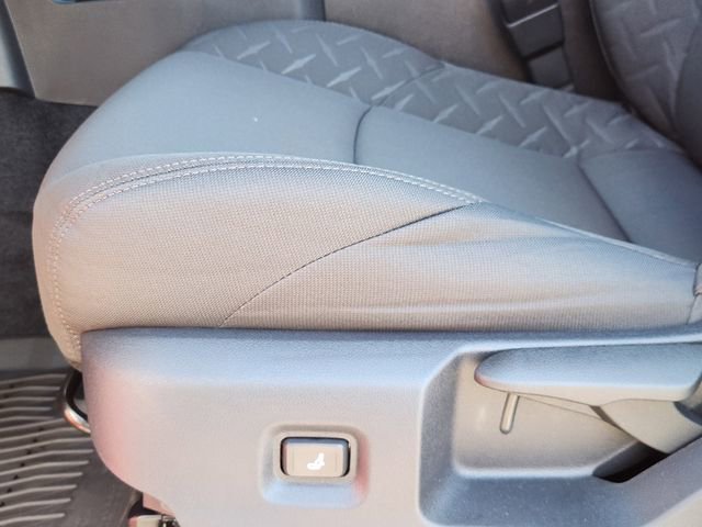 New 2026 Toyota Tacoma SR5 image 22