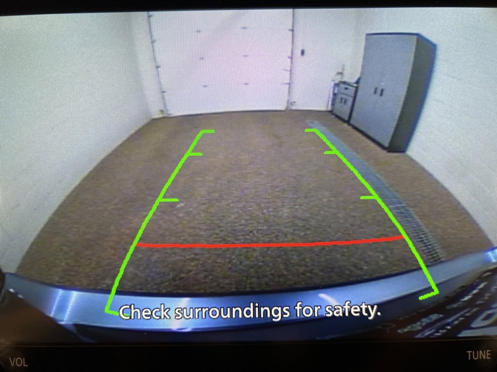 Used 2024 Mitsubishi Outlander Sport SE image 20