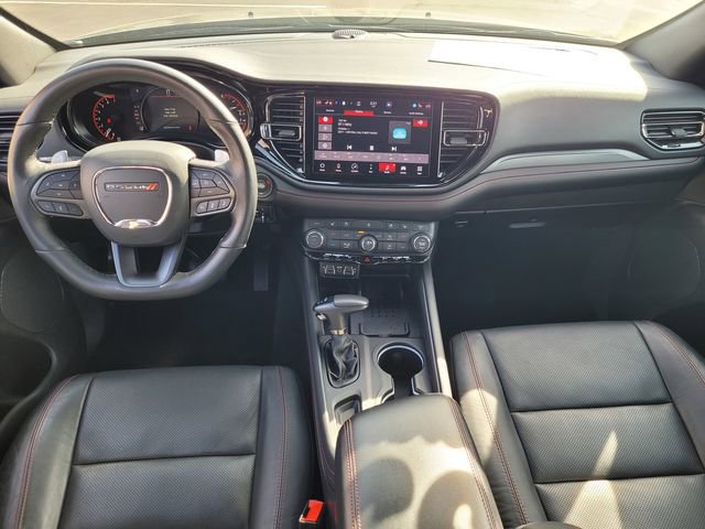Used 2025 Dodge Durango GT image 11