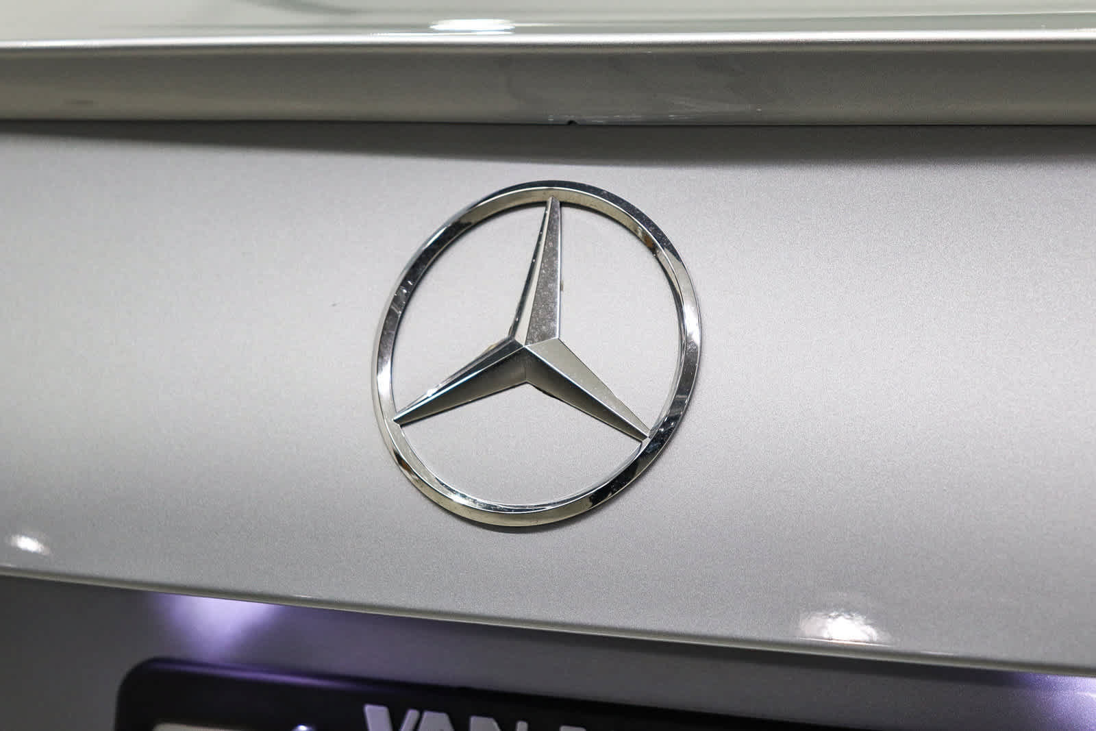Used 2023 Mercedes-Benz C 300 Sedan image 8