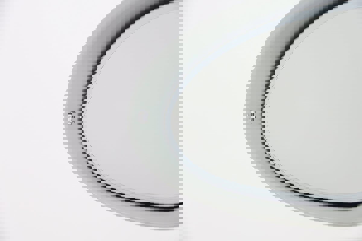 Used 2021 Porsche Macan image 28