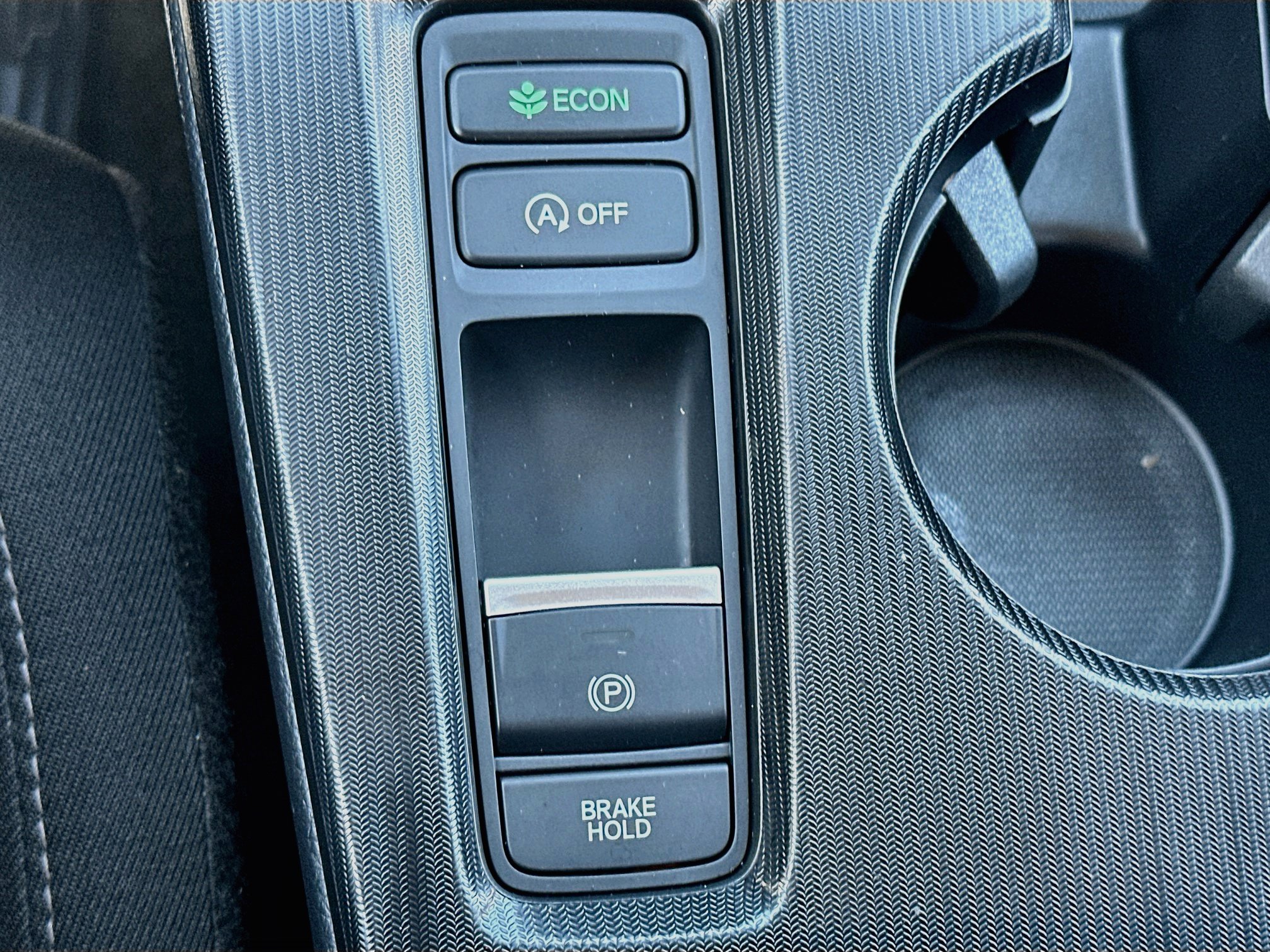 Used 2023 Honda Civic LX image 24