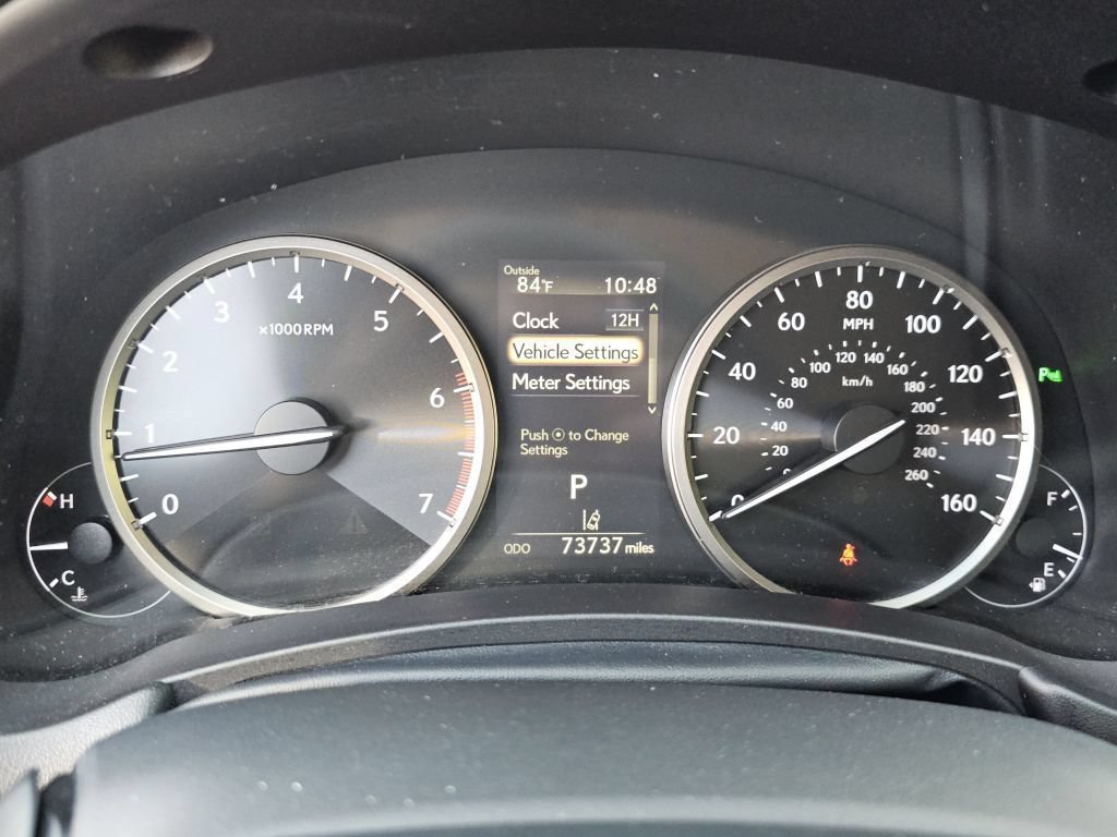 Used 2019 Lexus NX 300 AWD w/ Premium Package image 31