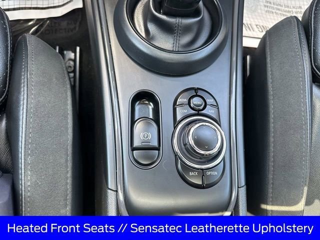 Used 2023 MINI Cooper Countryman S image 54