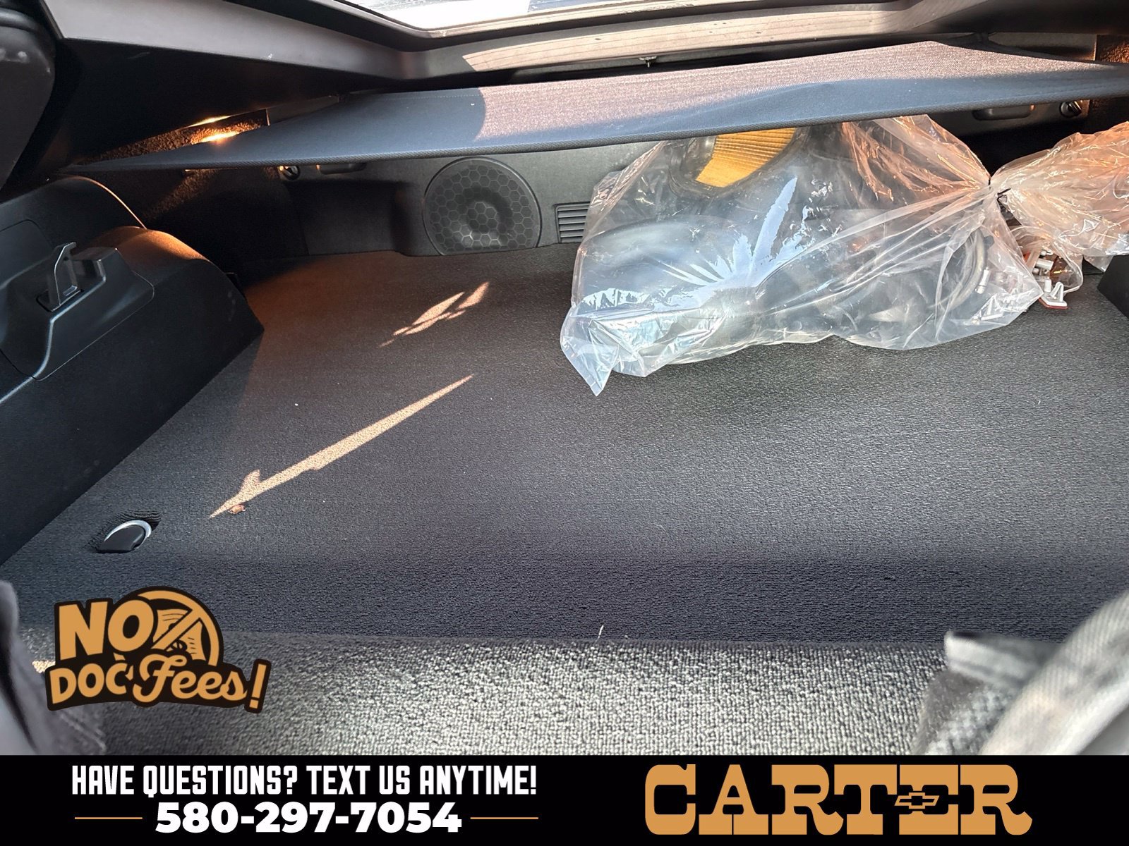 Used 2017 Chevrolet Corvette Grand Sport RWD image 26