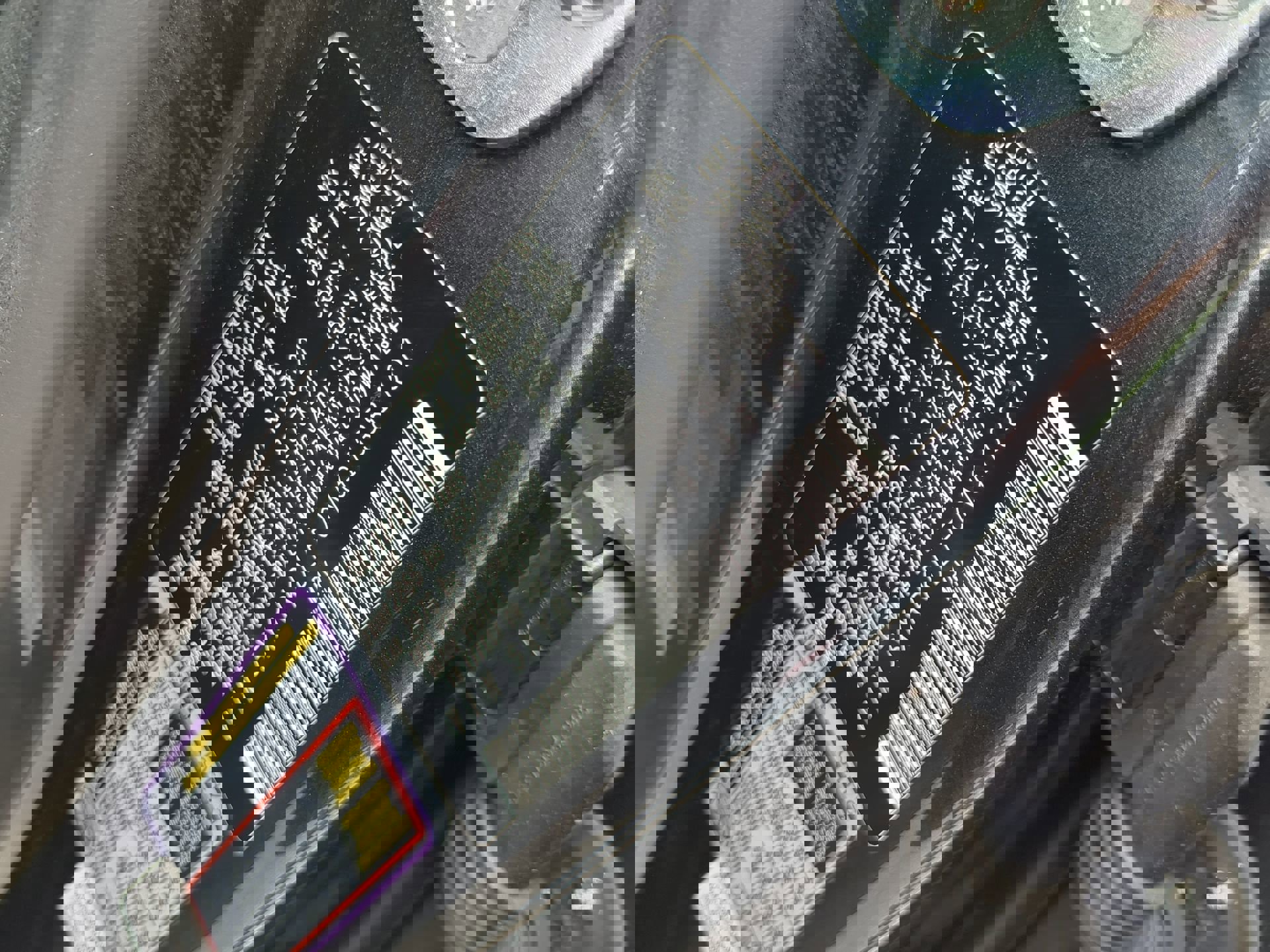 Used 2022 Kia Sorento SX image 36