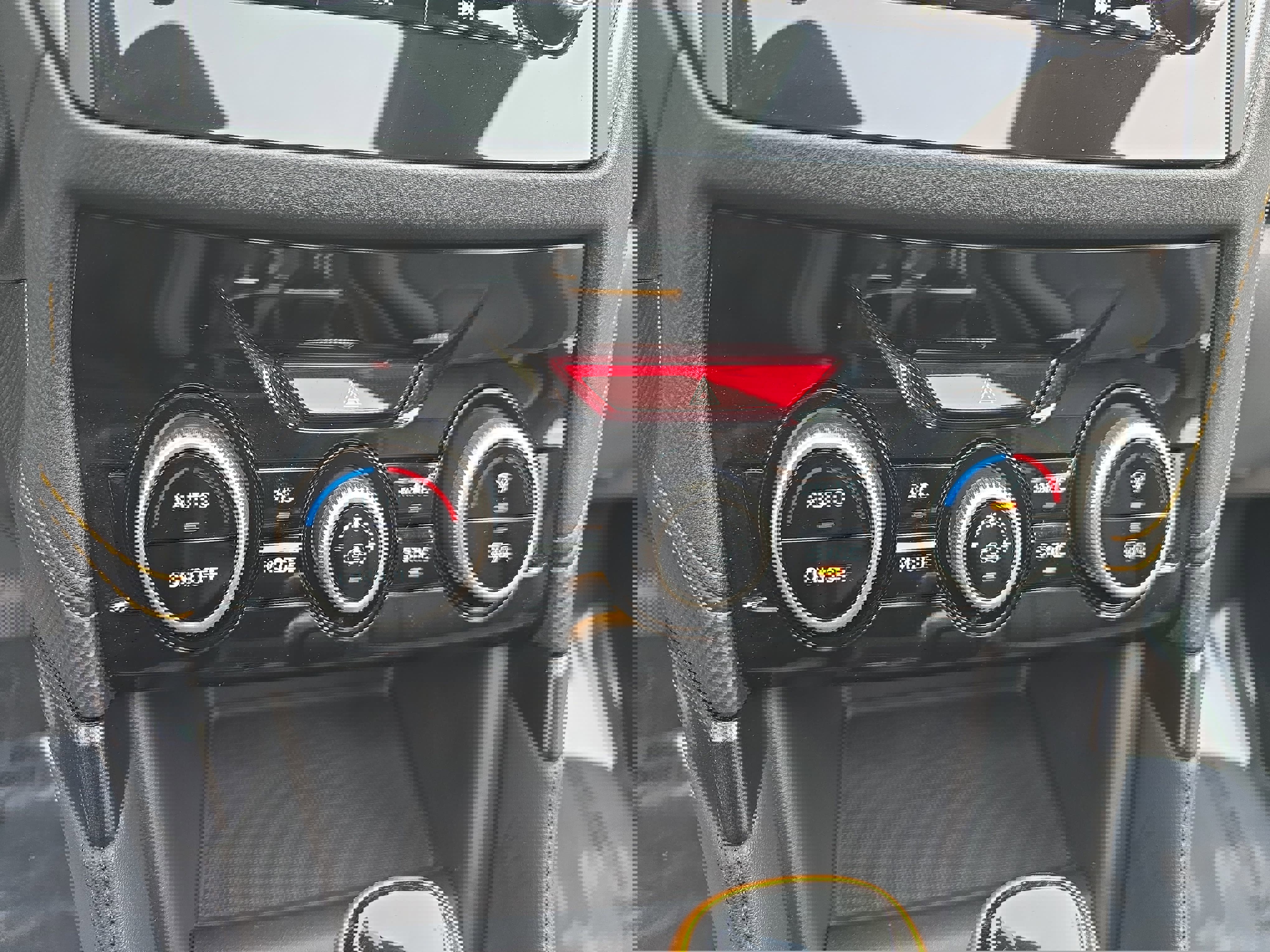 Used 2024 Subaru Forester Wilderness image 25