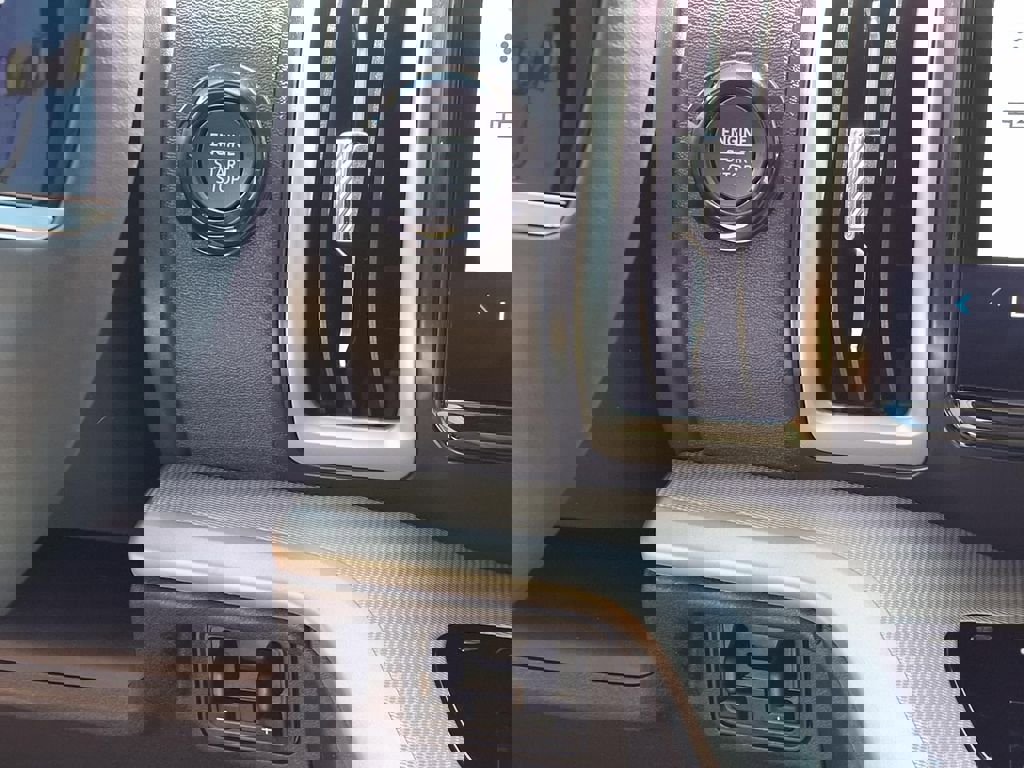 New 2026 Ford Expedition Max Active AWD/4WD image 15