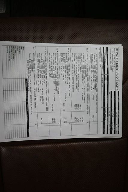 Used 2022 RAM 1500 Limited w/ Body Color Bumper Group image 4