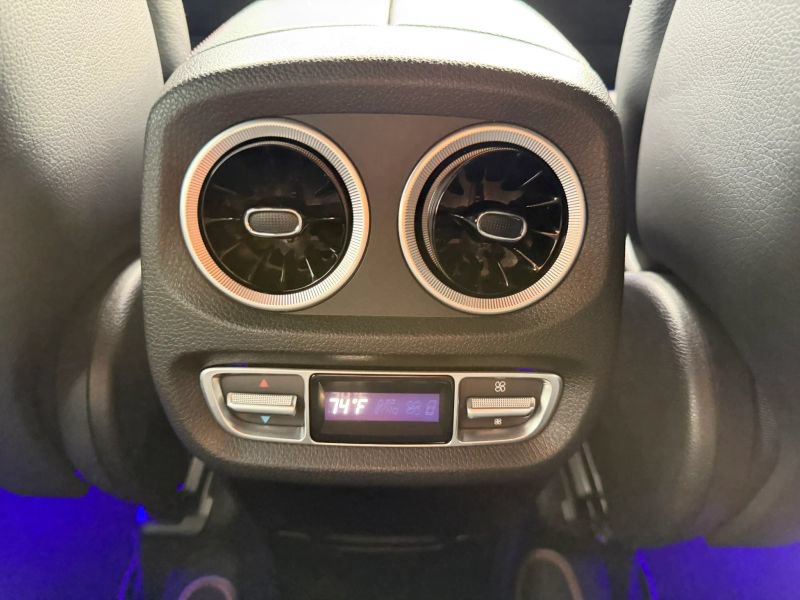 Used 2021 Mercedes-Benz G 550 image 19