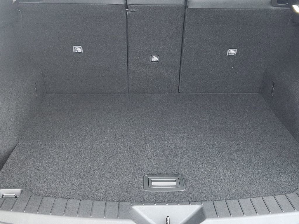 New 2026 MAZDA CX-5 2.5 S w/ Premium Plus Package AWD/4WD image 21