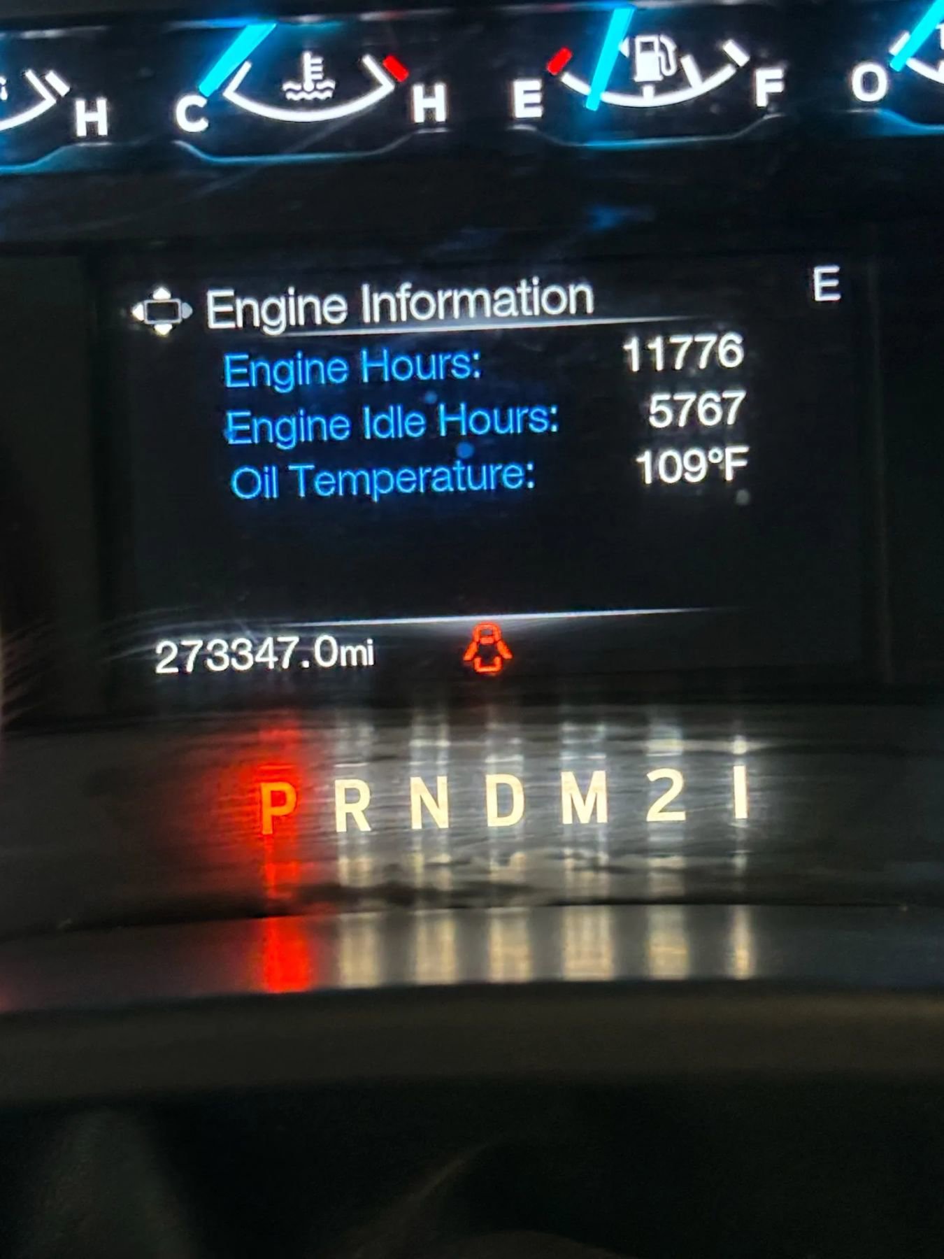 Used 2017 Ford F250 XLT w/ XLT Value Package image 57