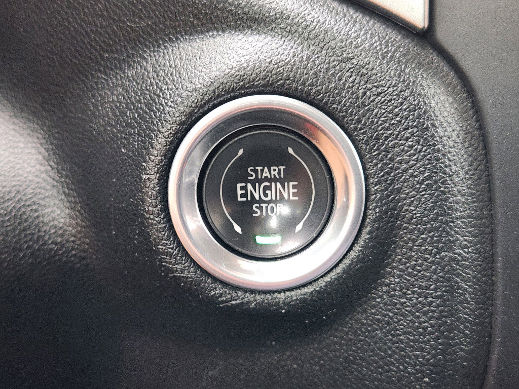 Certified 2021 Chevrolet Silverado 3500 LTZ w/ LTZ Premium Texas Edition image 22