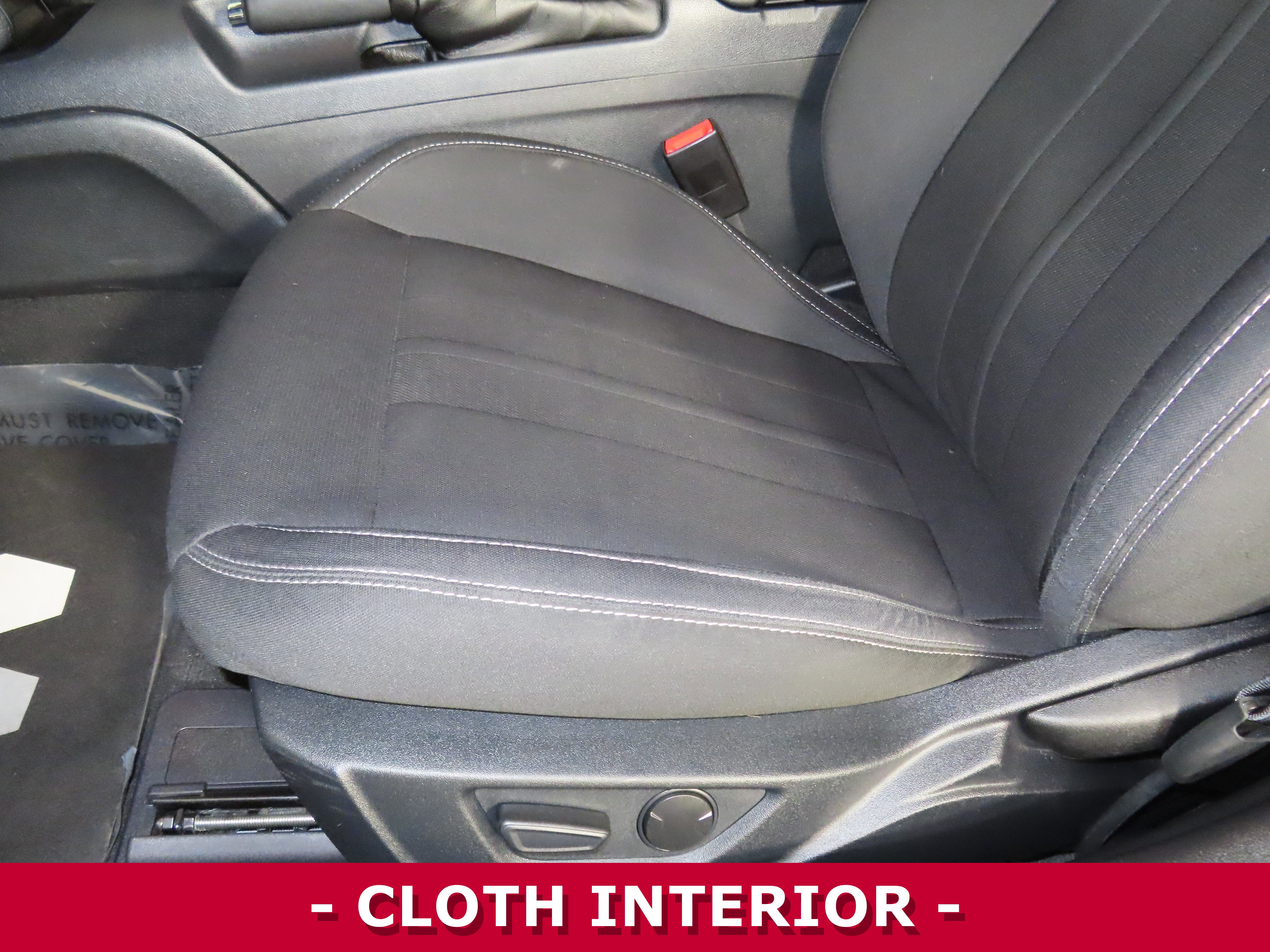 Used 2021 Ford Mustang GT w/ Equipment Group 301A image 8