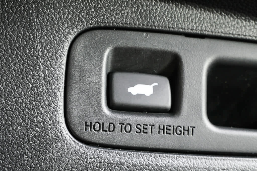 Used 2024 Honda CR-V Sport Touring image 34