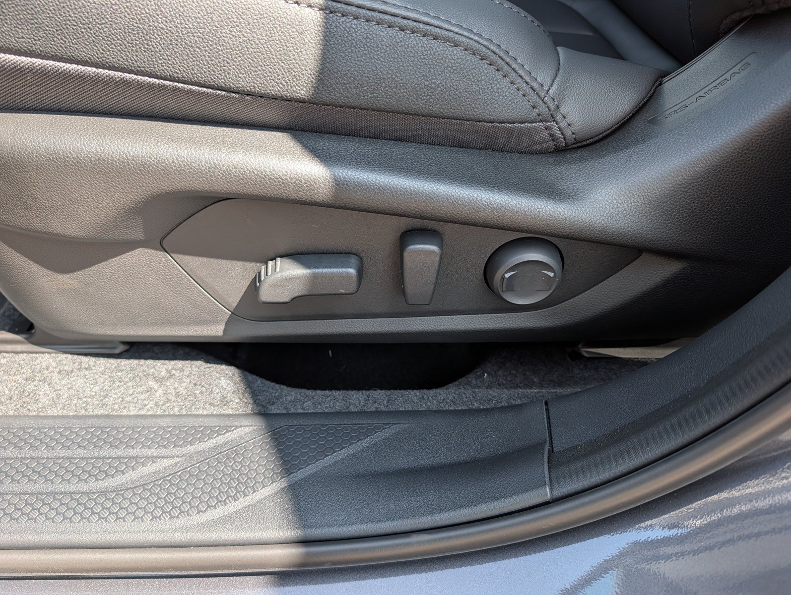 New 2026 Subaru Outback Premium AWD/4WD image 8
