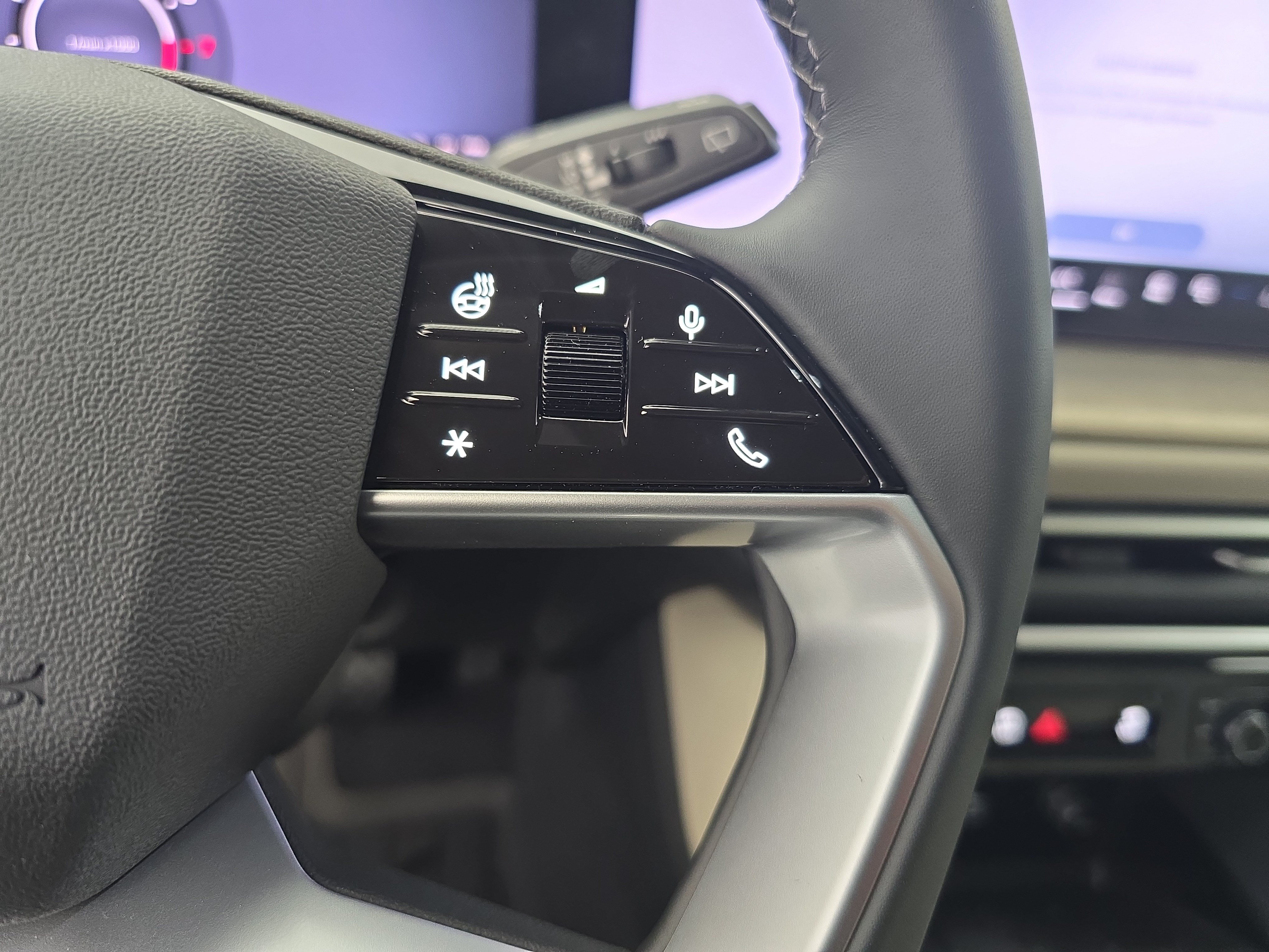 New 2026 Audi Q5 Premium Plus AWD/4WD image 18