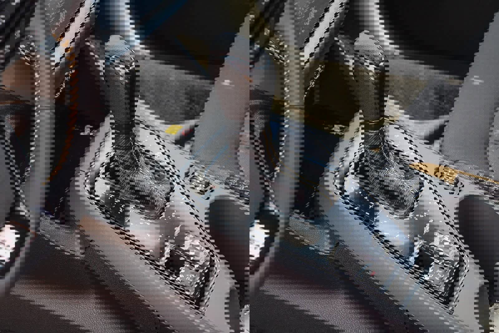 New 2025 Subaru Crosstrek 2.5i Sport image 21