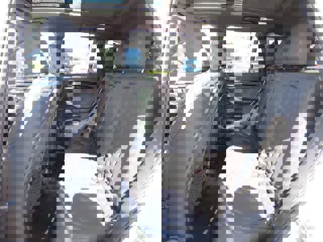 Used 2019 BMW X1 xDrive28i w/ Convenience Package image 13