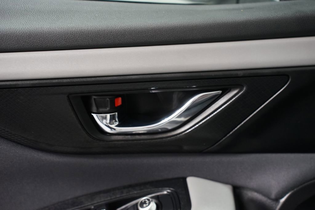 Used 2021 Subaru Outback Premium image 29