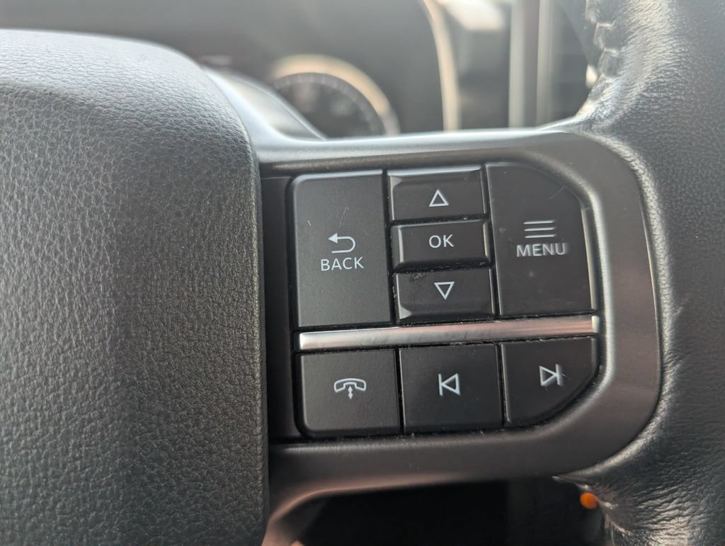 Used 2021 Ford F150 XLT w/ Equipment Group 302A High AWD/4WD image 15
