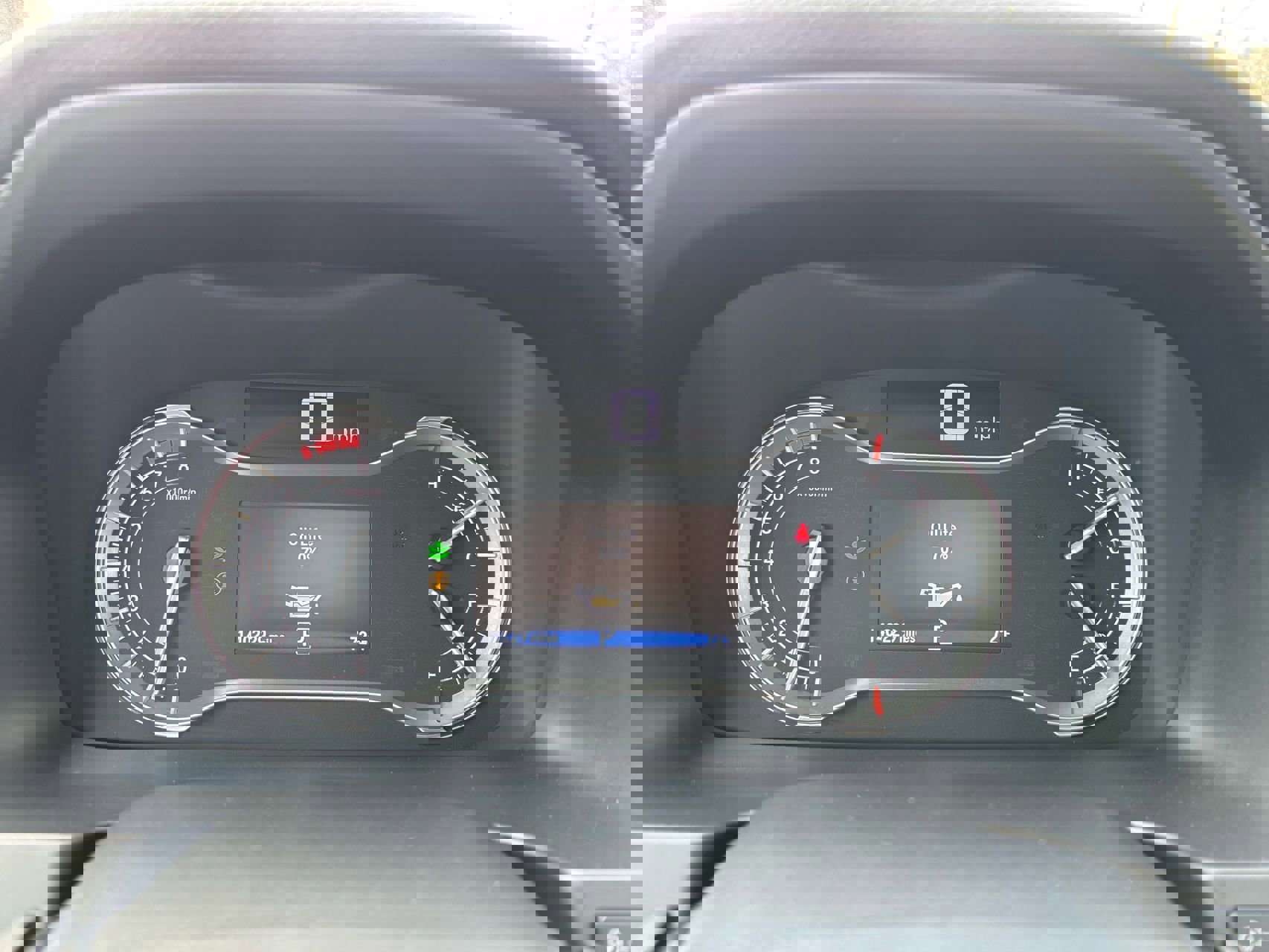 Used 2016 Honda Pilot EX image 25