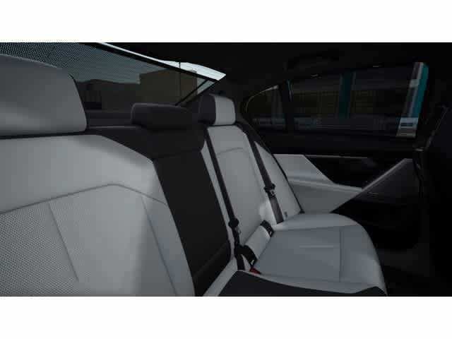 New 2026 BMW M5 w/ Carbon Package AWD/4WD image 12