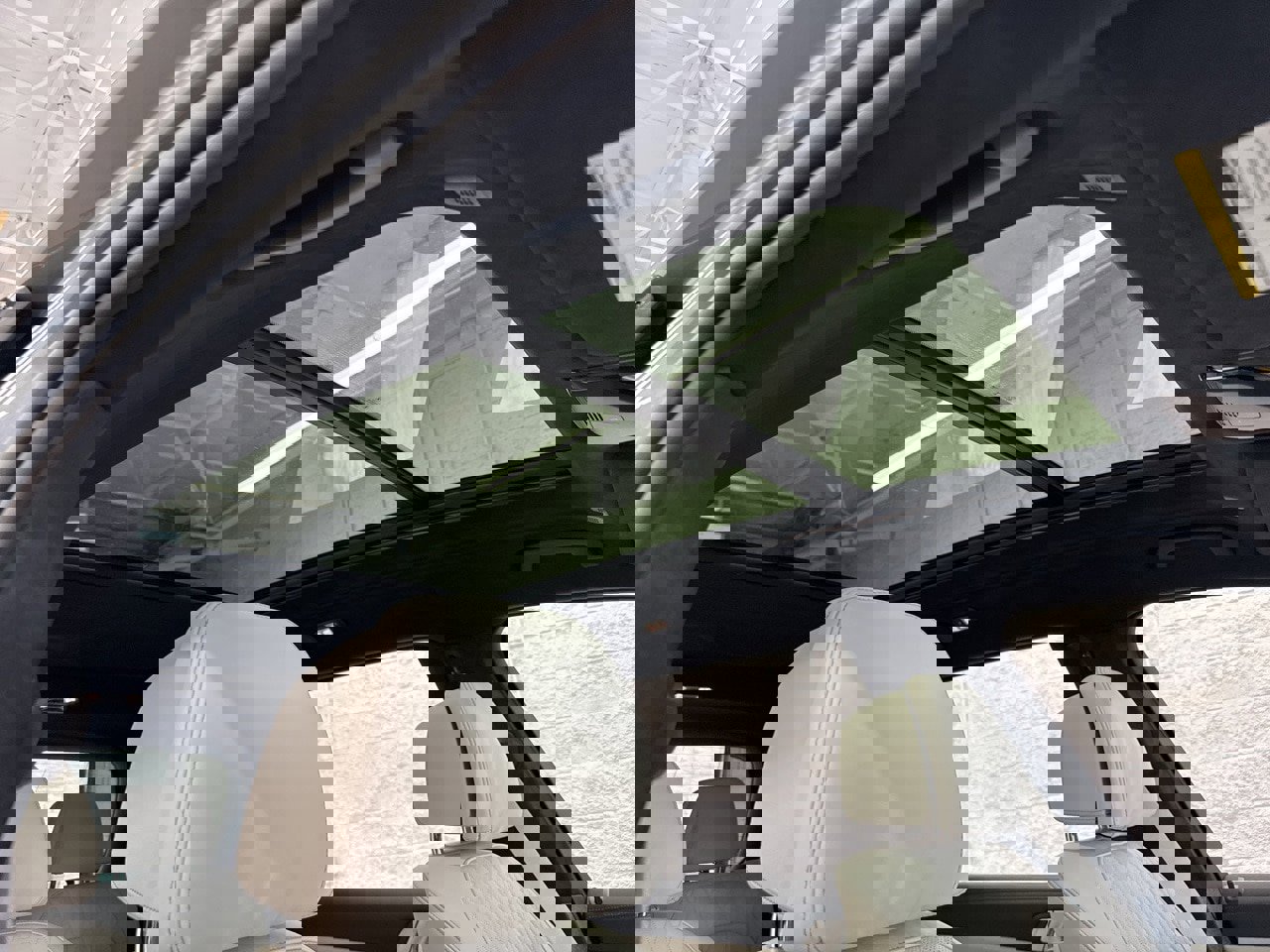 New 2026 BMW X7 xDrive40i w/ M Sport Package image 59