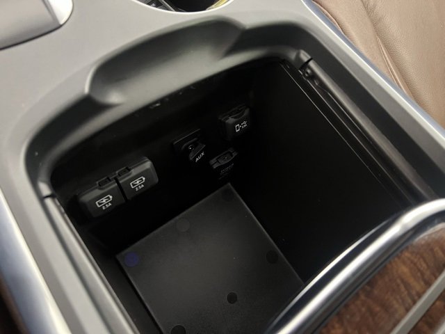 Used 2018 Acura MDX FWD w/ Technology Package image 28