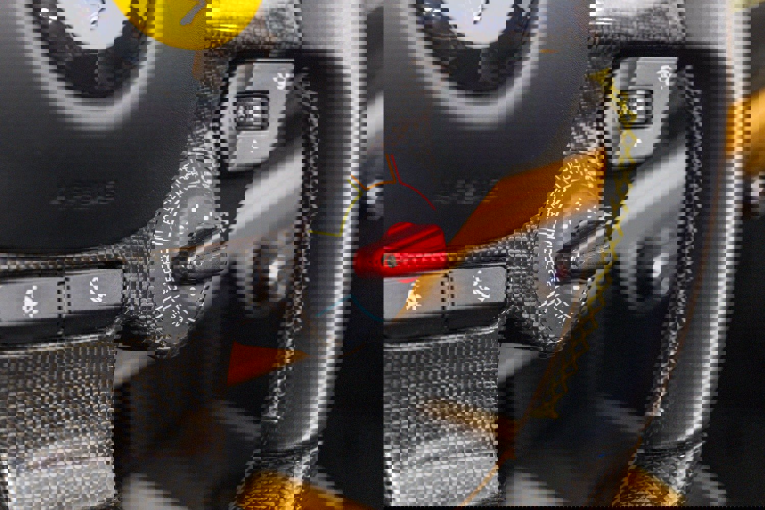 Used 2021 Ferrari F8 Tributo image 48