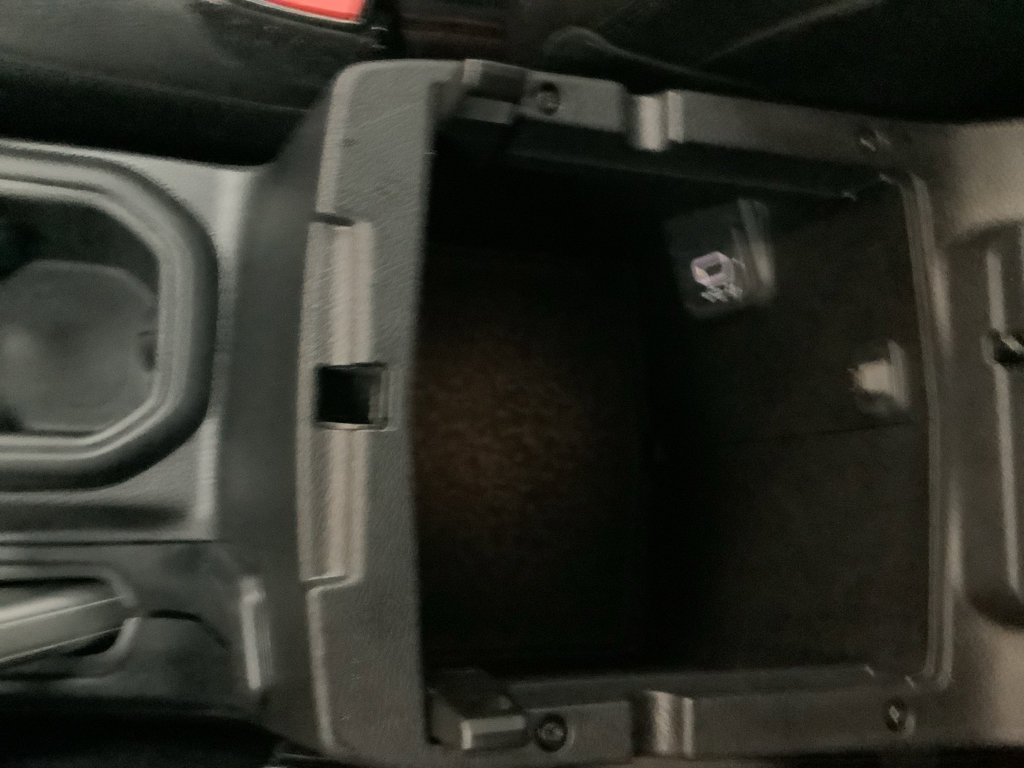 Used 2021 Jeep Gladiator Rubicon image 22