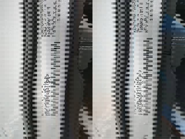 New 2025 Jeep Grand Cherokee L Altitude image 38