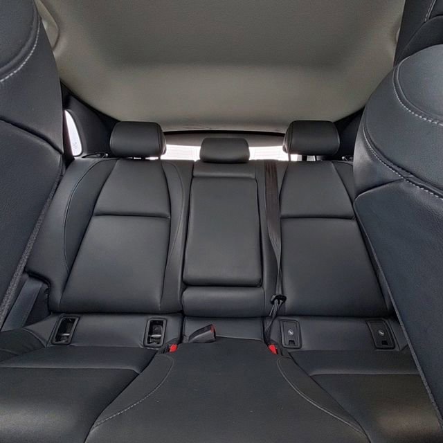 Used 2024 MAZDA CX-30 AWD 2.5 S w/ Select Sport Pkg image 26