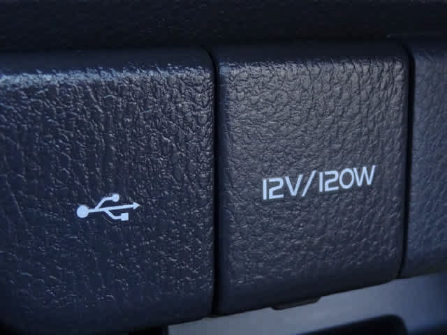 Certified 2024 Toyota Camry XSE w/ Blackout Package (TMS) FWD image 31