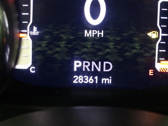 Used 2021 Jeep Wrangler Unlimited Sport S image 39