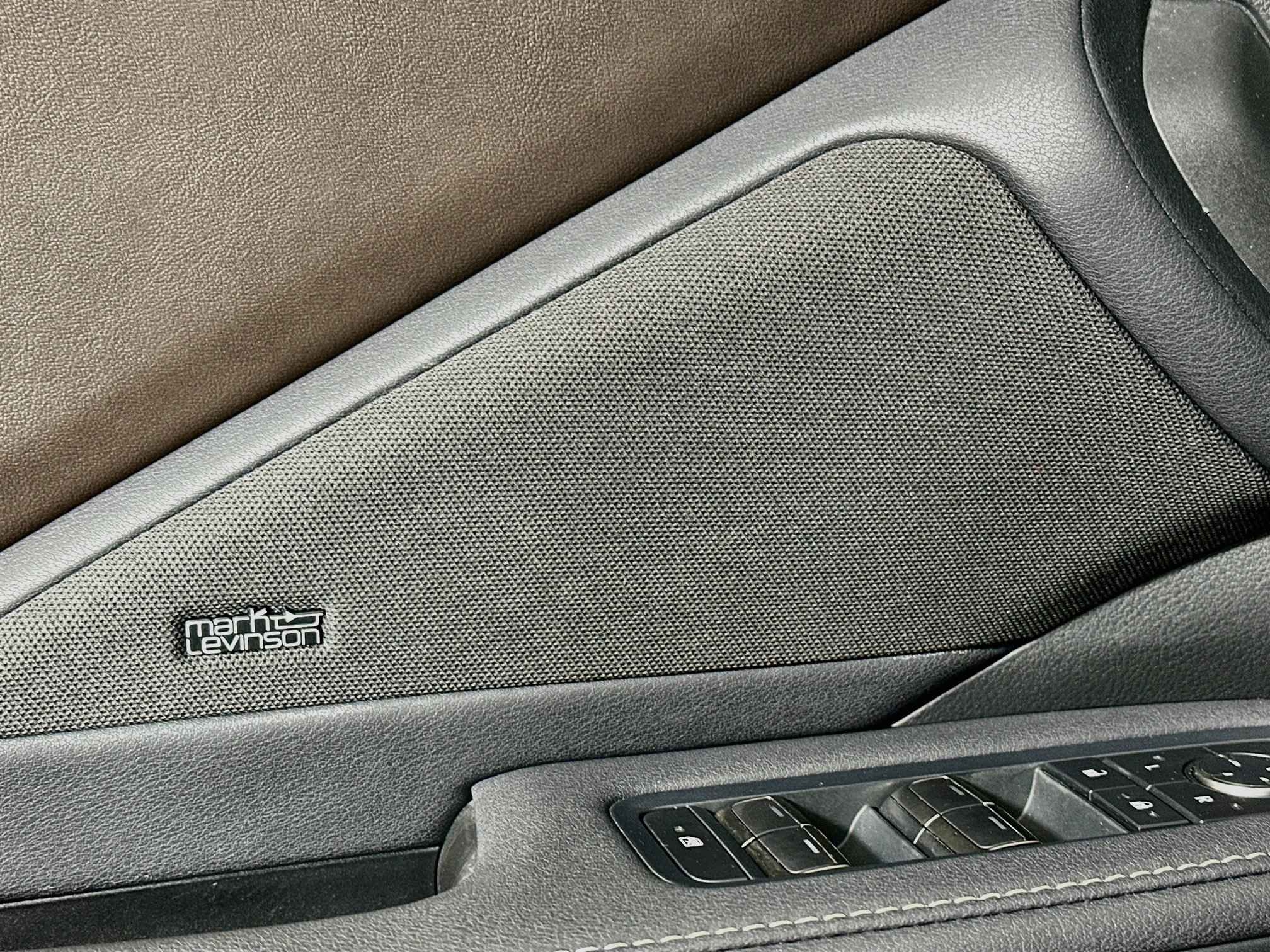 Certified 2024 Lexus TX 350 AWD w/ Technology Package image 18