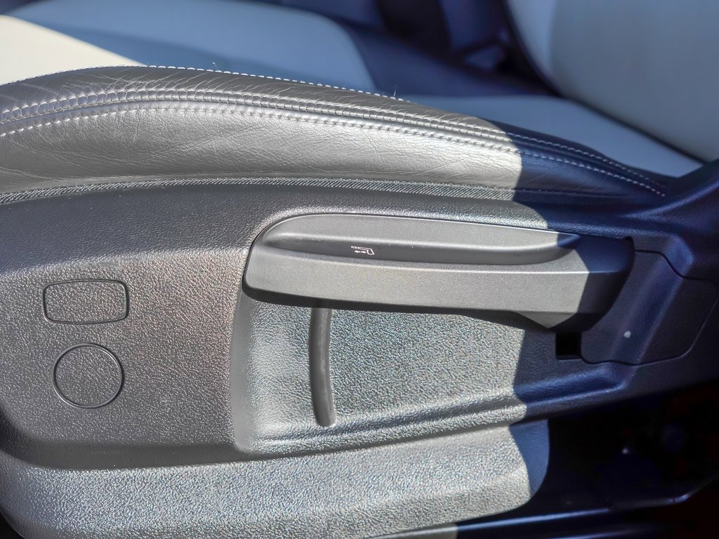 Used 2024 INEOS Grenadier Trialmaster Edition image 23