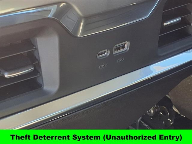 New 2026 GMC Sierra 1500 Elevation w/ Preferred Package image 23