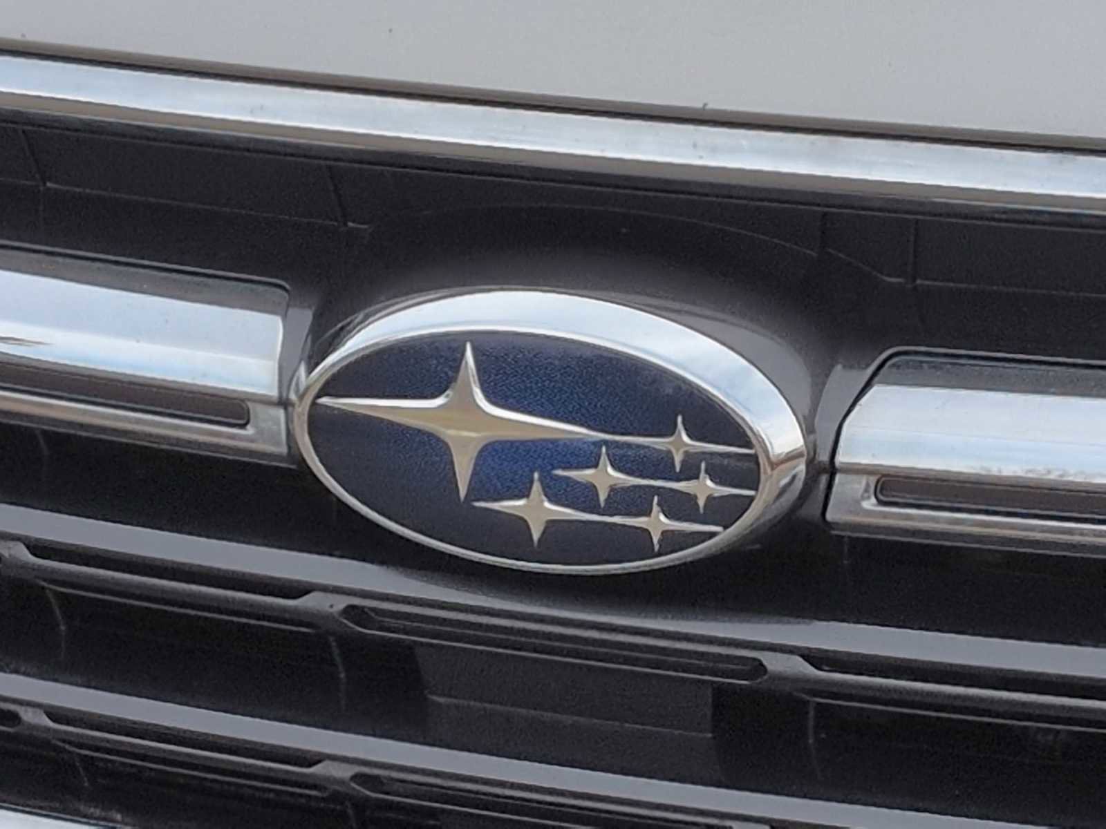 Used 2018 Subaru Outback 2.5i Premium w/ Protection Package #1 image 18