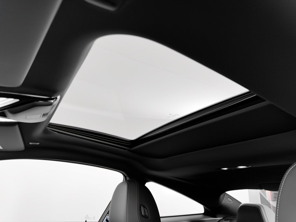 New 2027 BMW 430i Coupe w/ M Sport Package AWD/4WD image 27