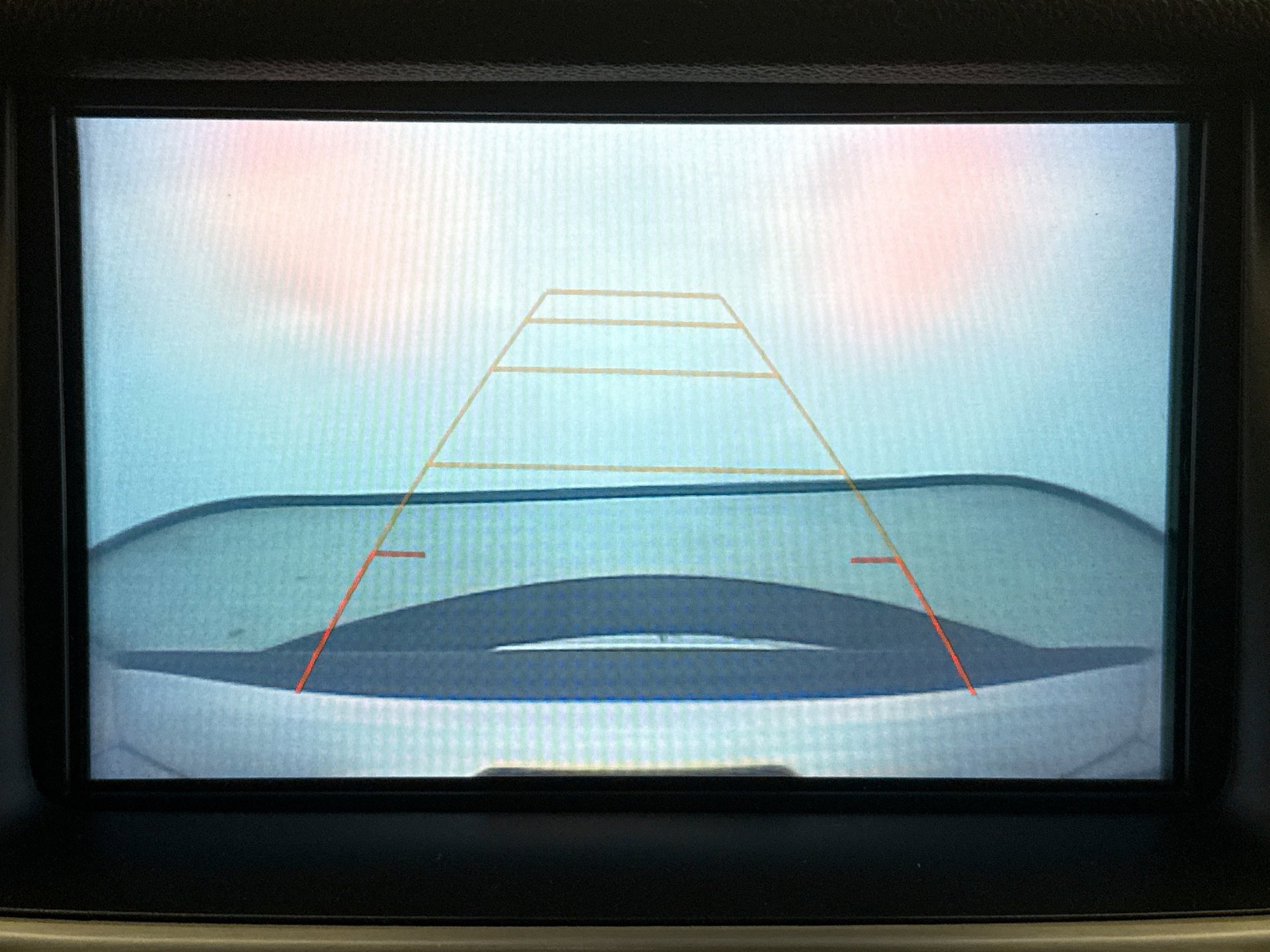 Used 2018 GMC Yukon SLE w/ SLE Value Package image 15