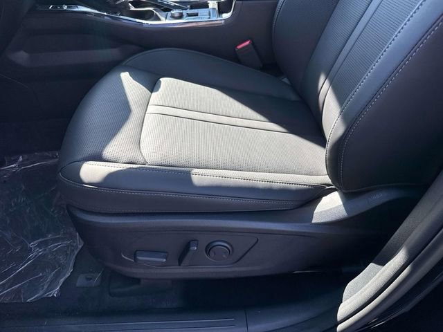 New 2026 Kia Sorento S w/ S Panoramic Sunroof Package FWD image 22